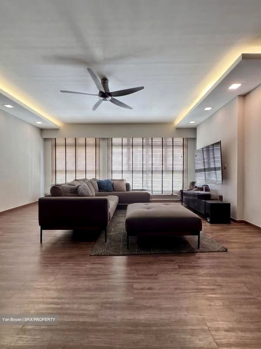 Blk 684B Waterway View (Punggol), HDB 5 Rooms #634197541
